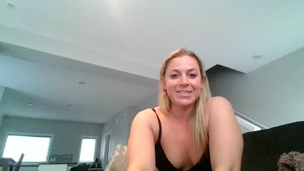 xxx_nurse  31-07-2023 prettyface Females