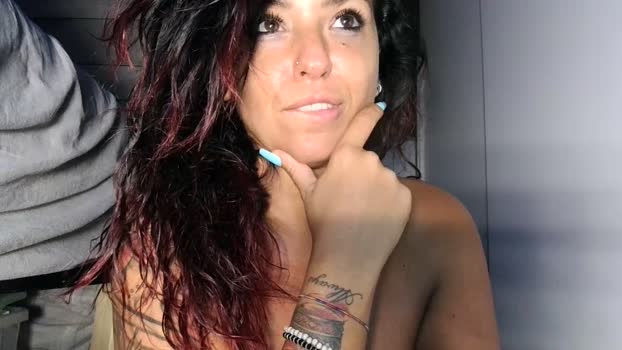 Allyson22andy  01-08-2023 blowjob Females