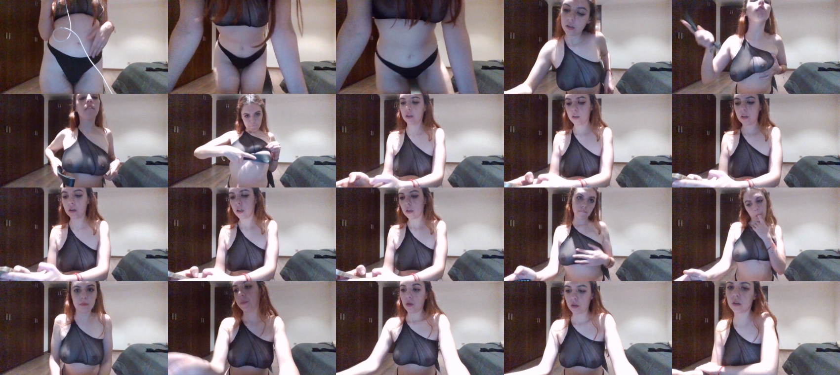 Preview