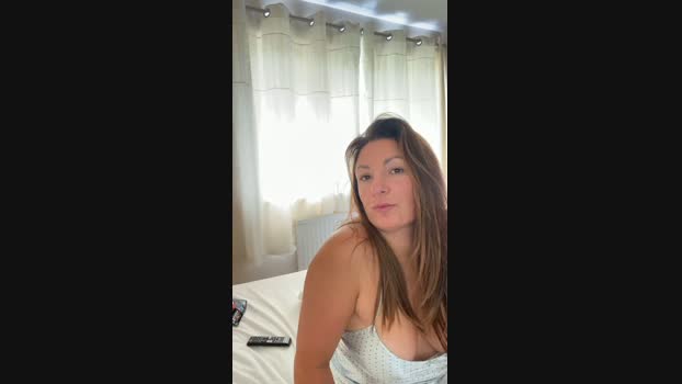 Annacam82
