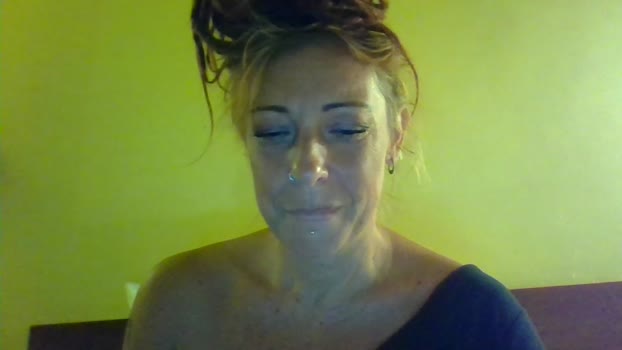 Audrie_78  01-08-2023 Porn Females