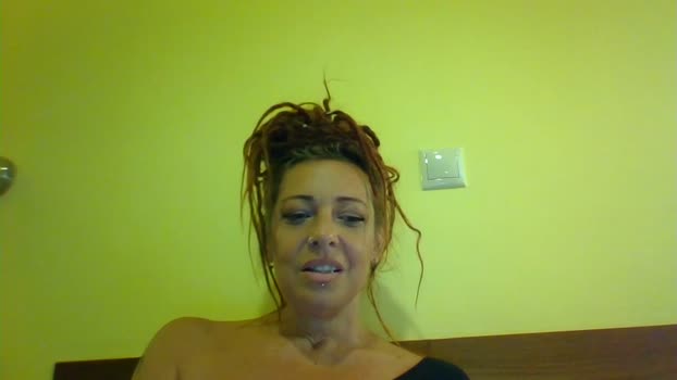 Audrie_78  02-08-2023 blowjob Females
