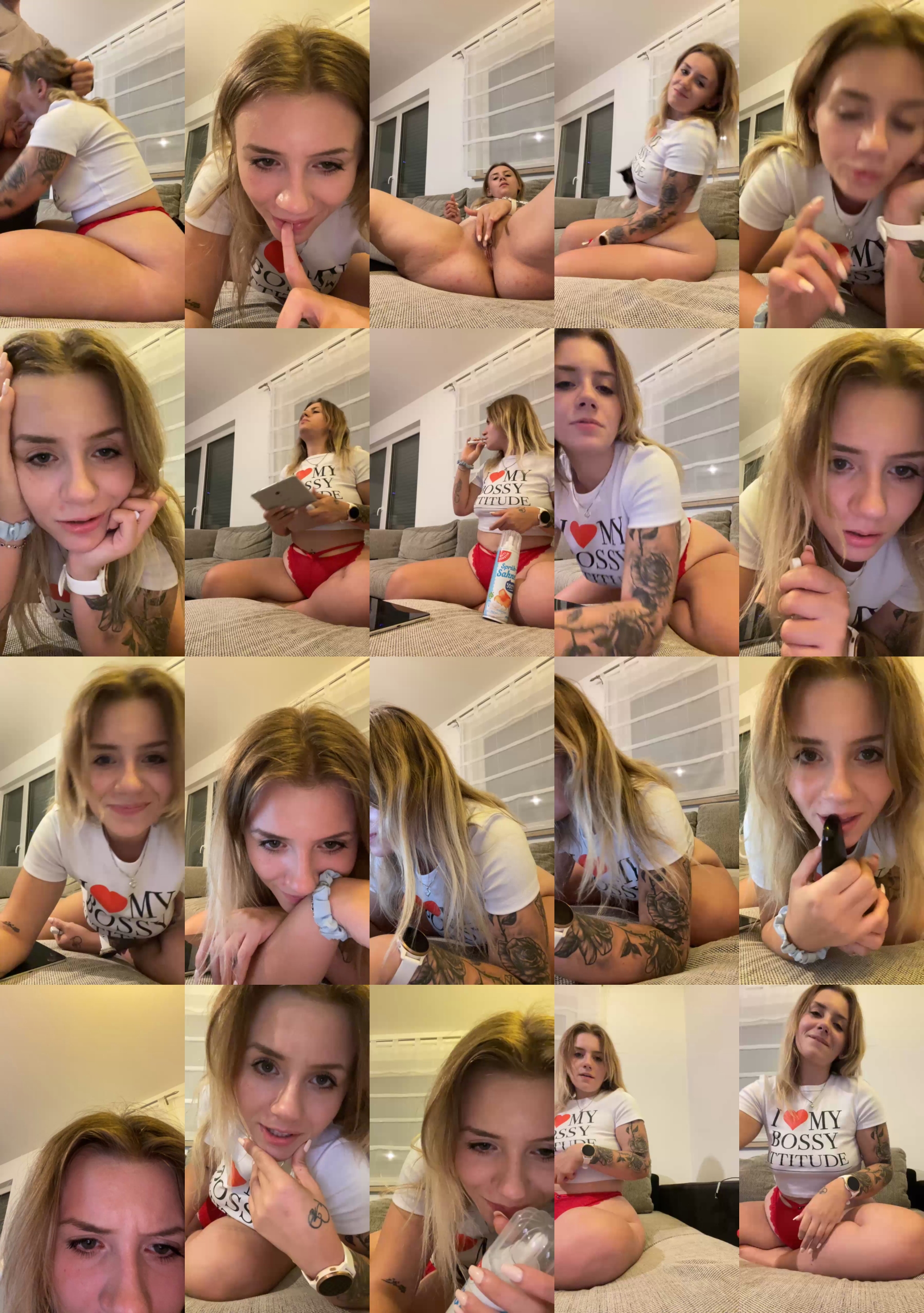 Preview