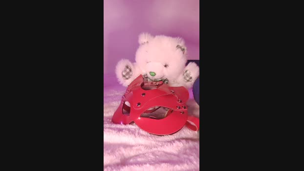 Daio_lop  01-08-2023 sexyfeet Females