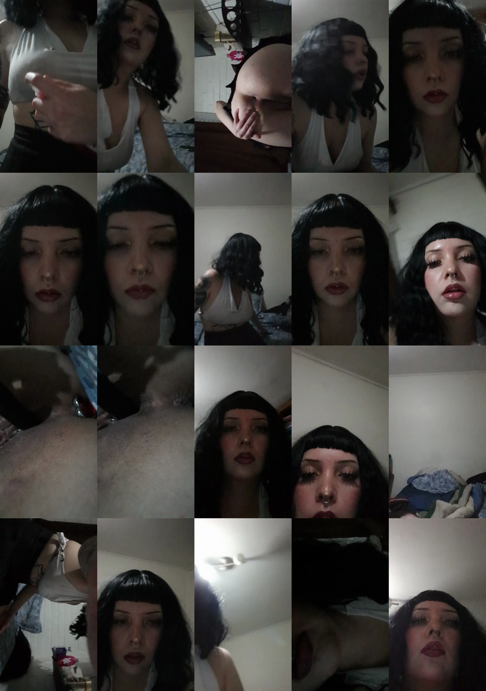 Preview