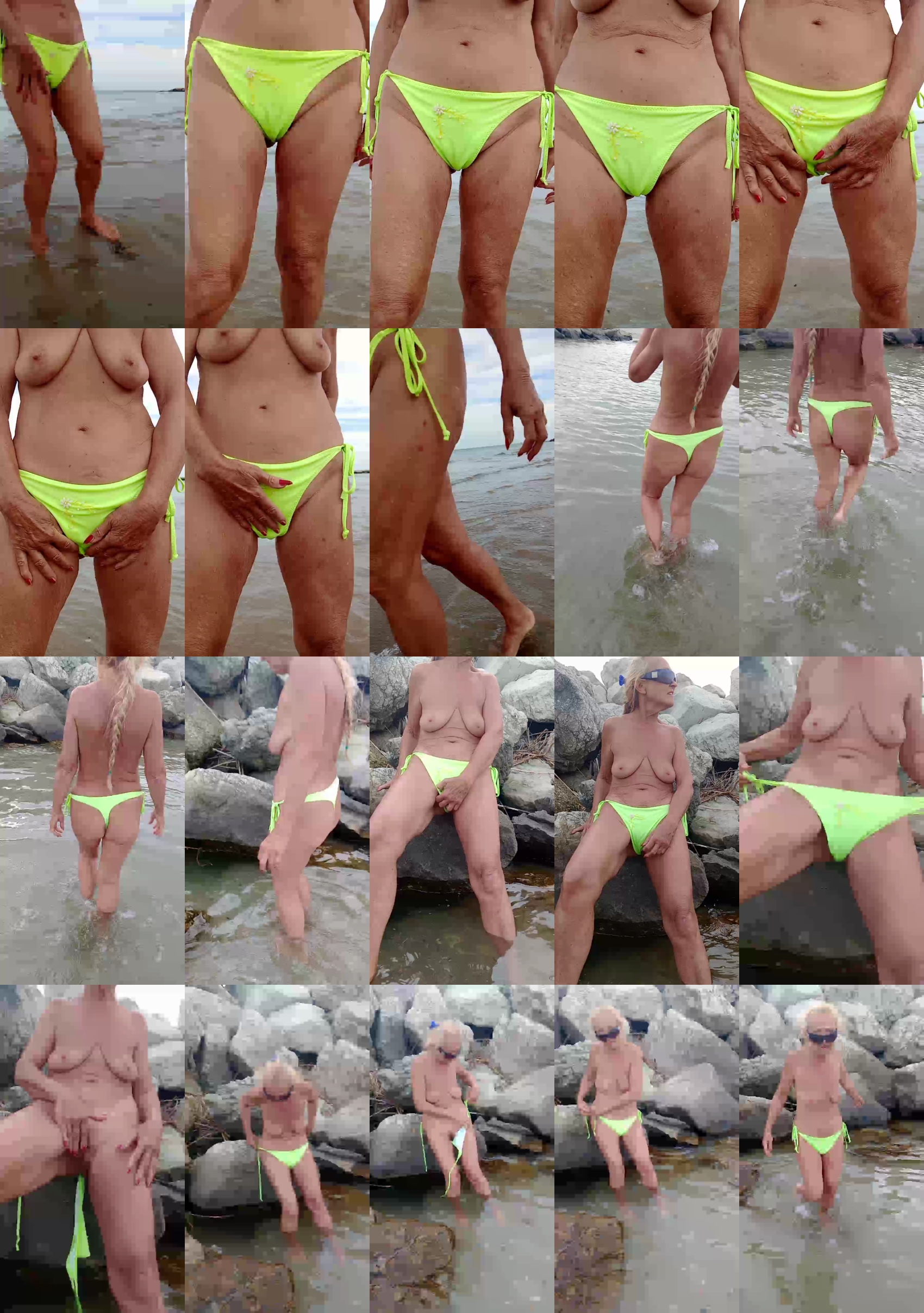 Preview