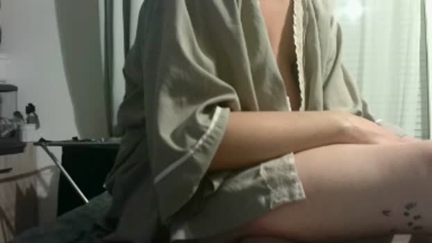 Eva_coquine_  01-08-2023 analtoy Females