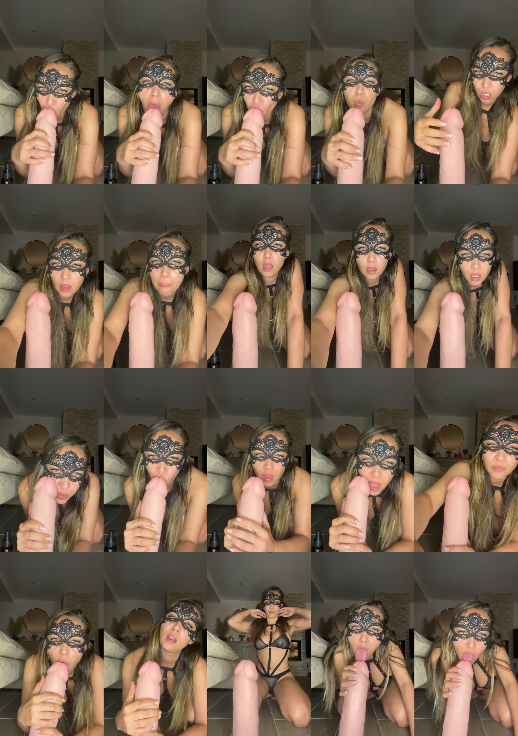 Preview