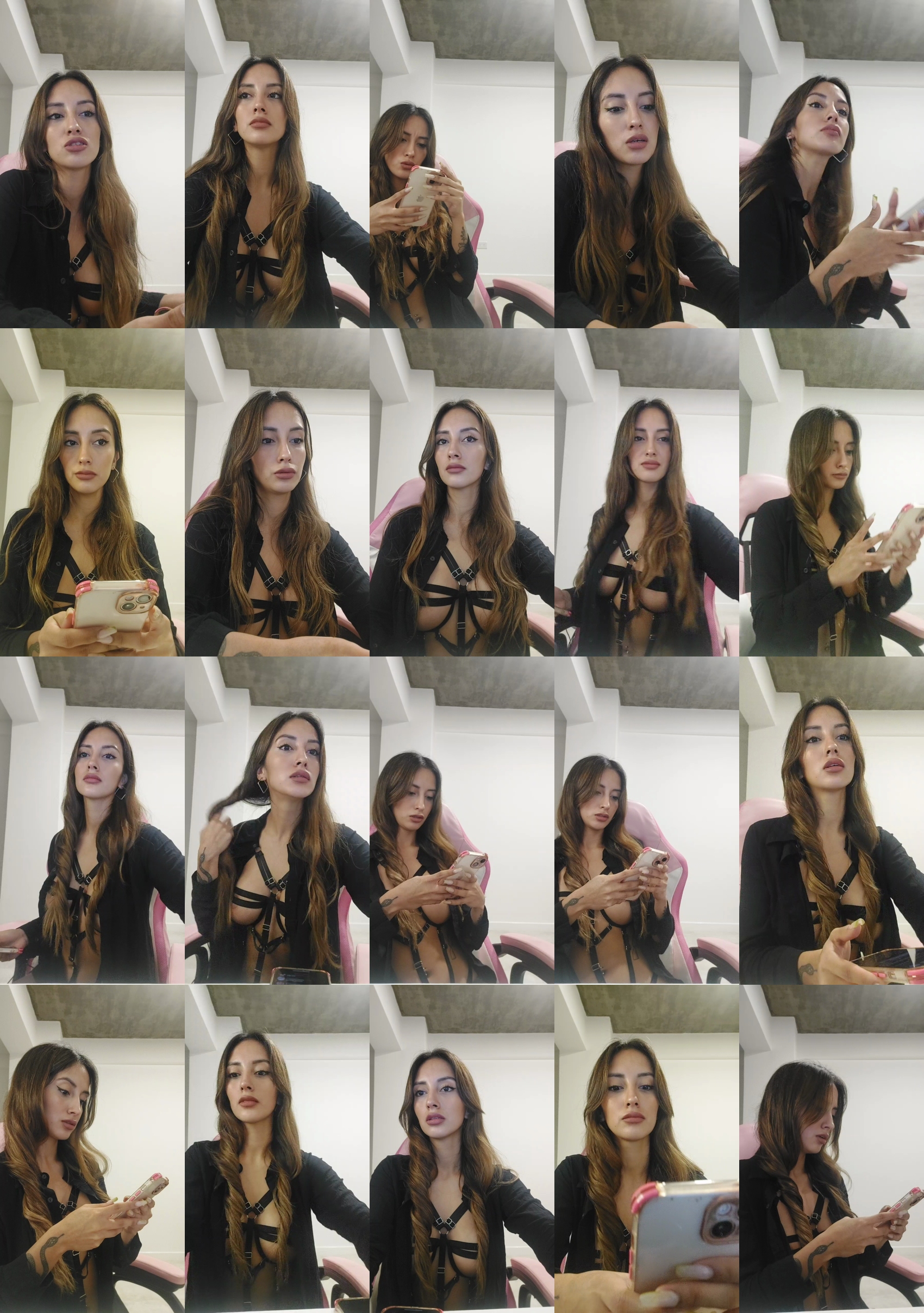 Preview