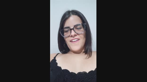 Juliafinann  01-08-2023 horny Females