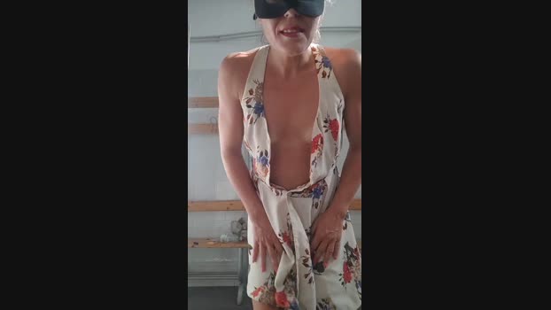 LadyScarlettxk  02-08-2023 skinny Females