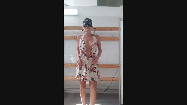 LadyScarlettxk  02-08-2023 bj-dildo Females