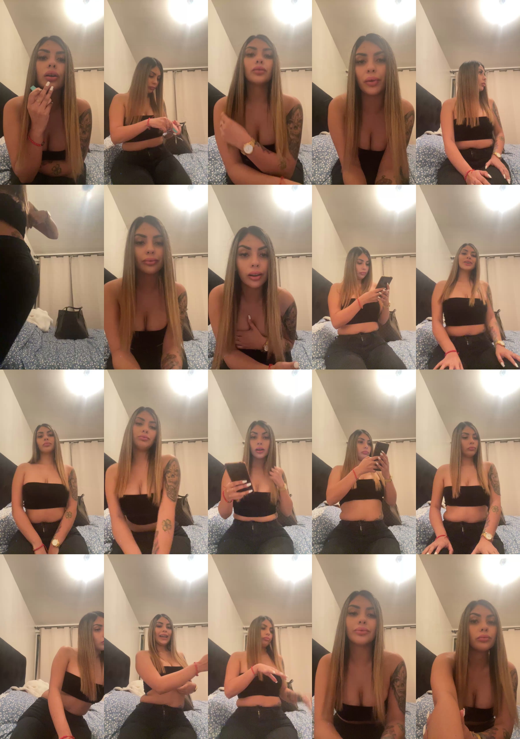 Preview