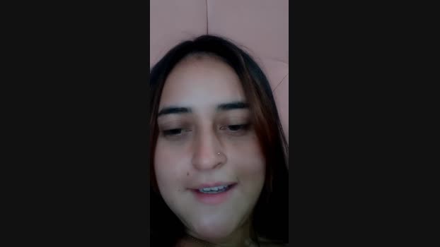 Miss_sunflower2
