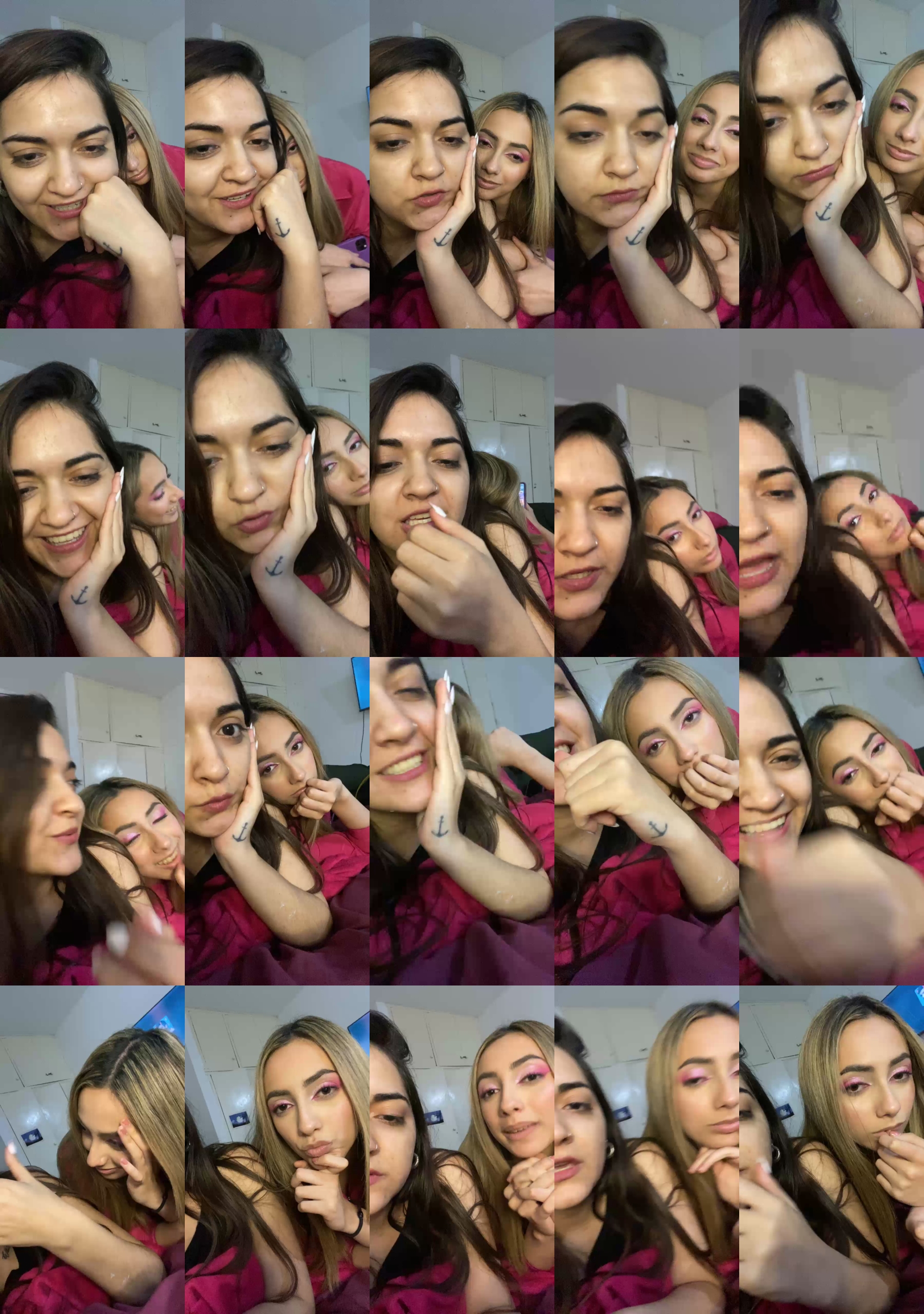 Preview