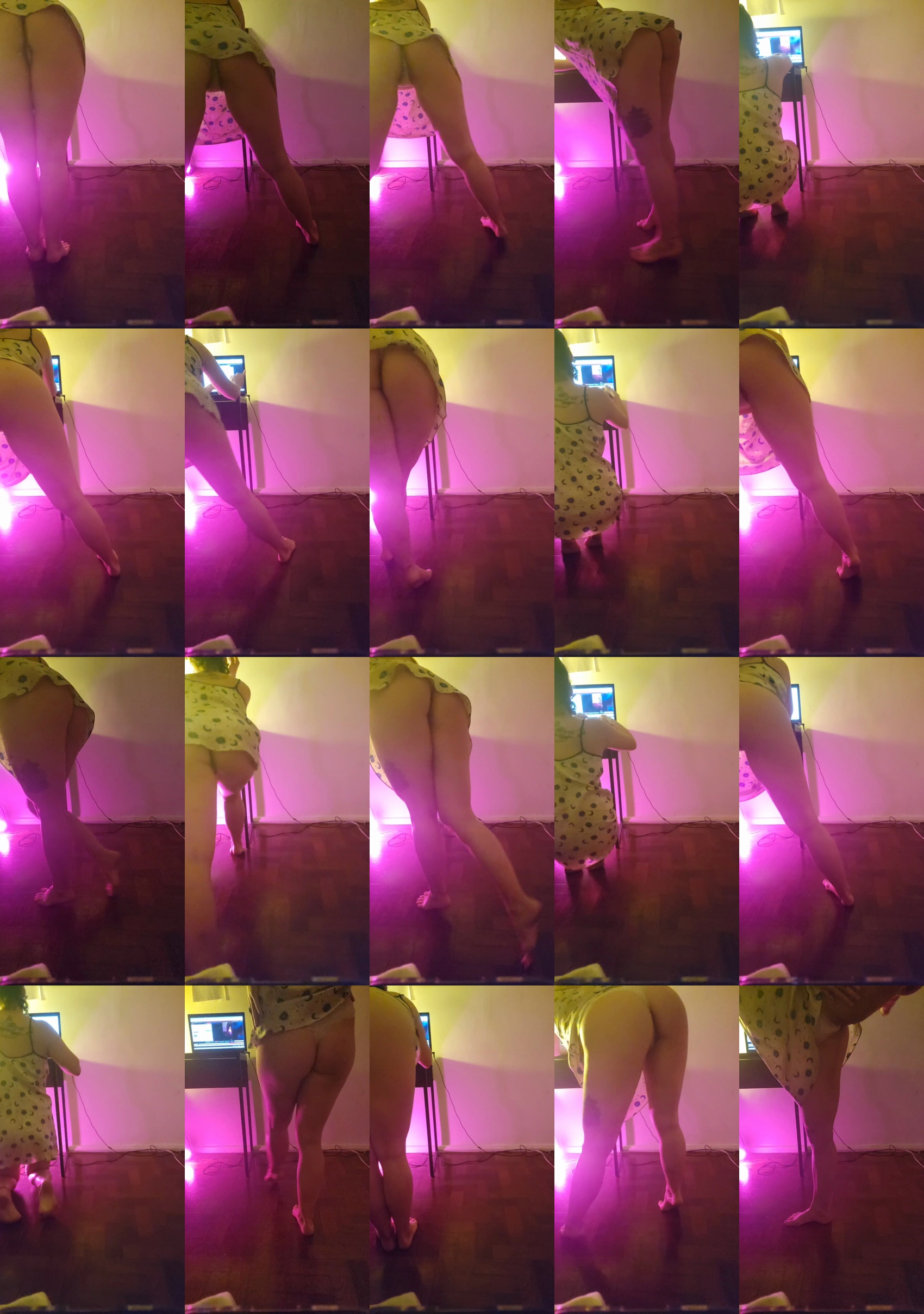 Preview