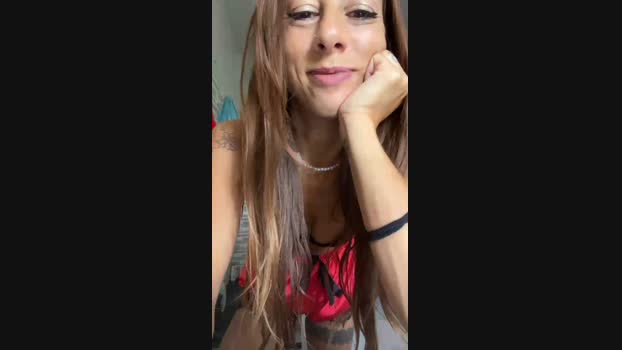 Scarlett90xxx  02-08-2023 play Females