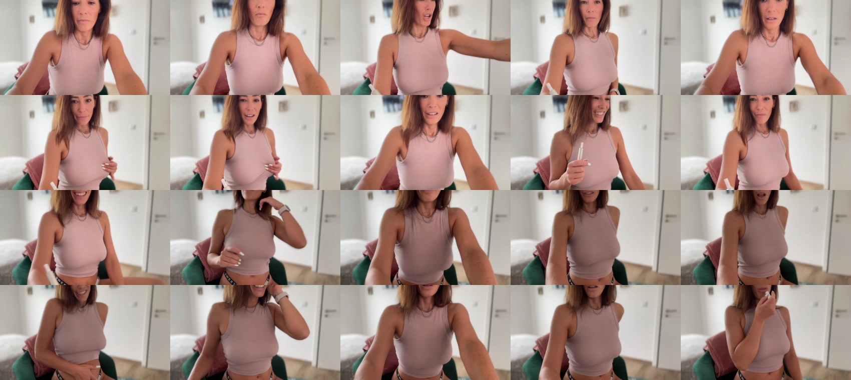 Preview