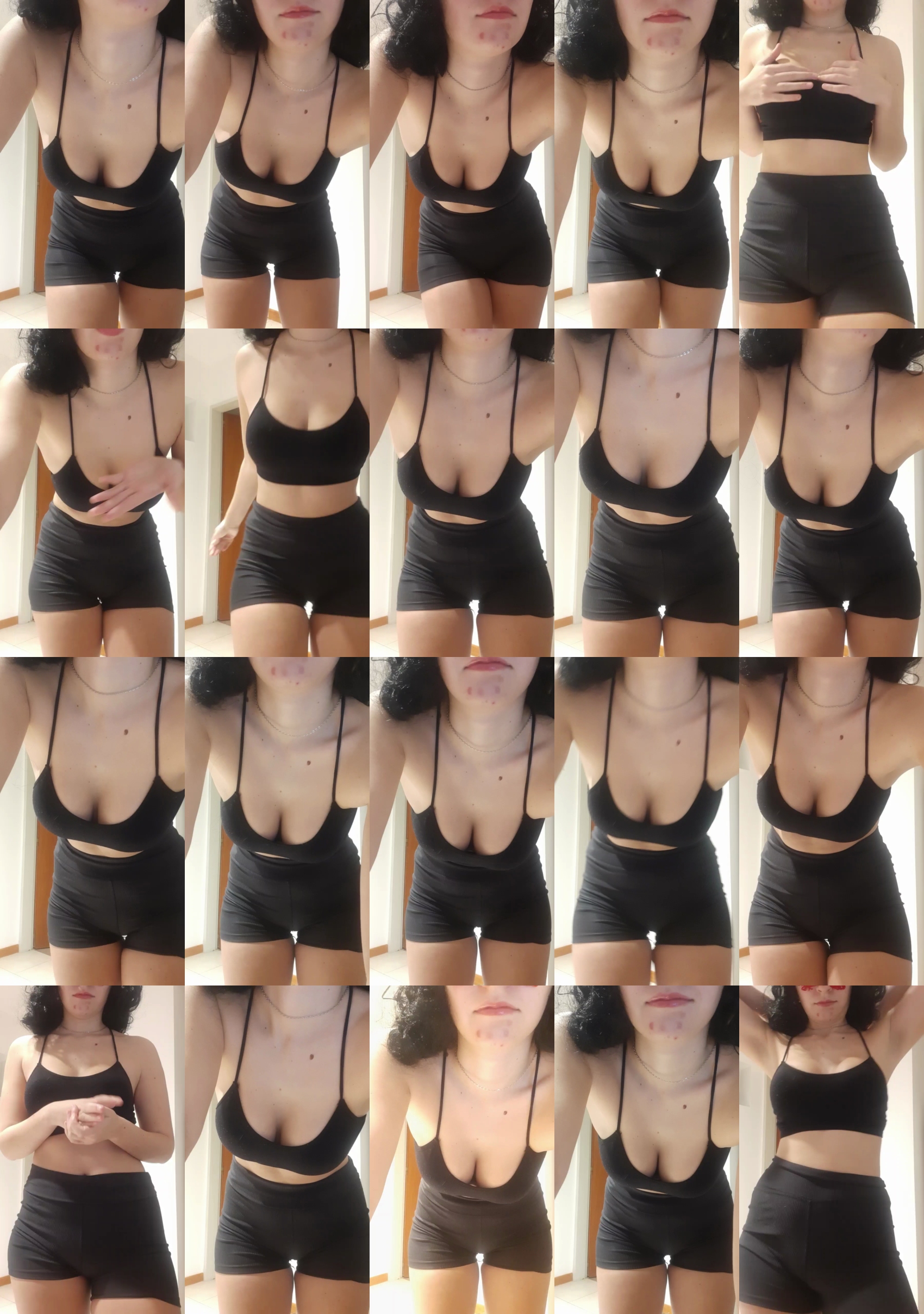 Preview
