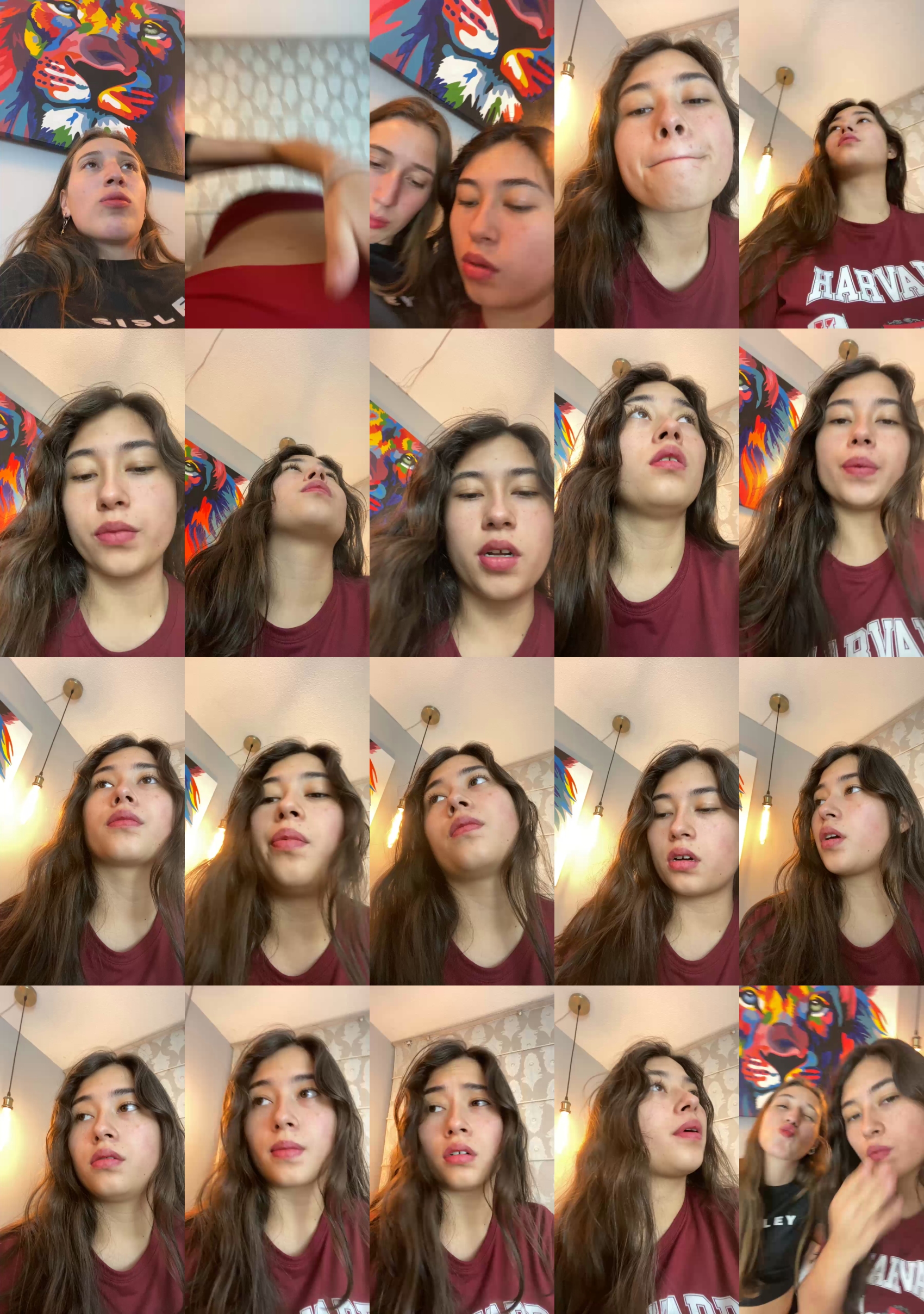 Preview