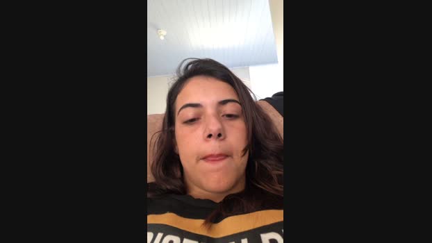 belinha40  01-08-2023 sexyfeet Females