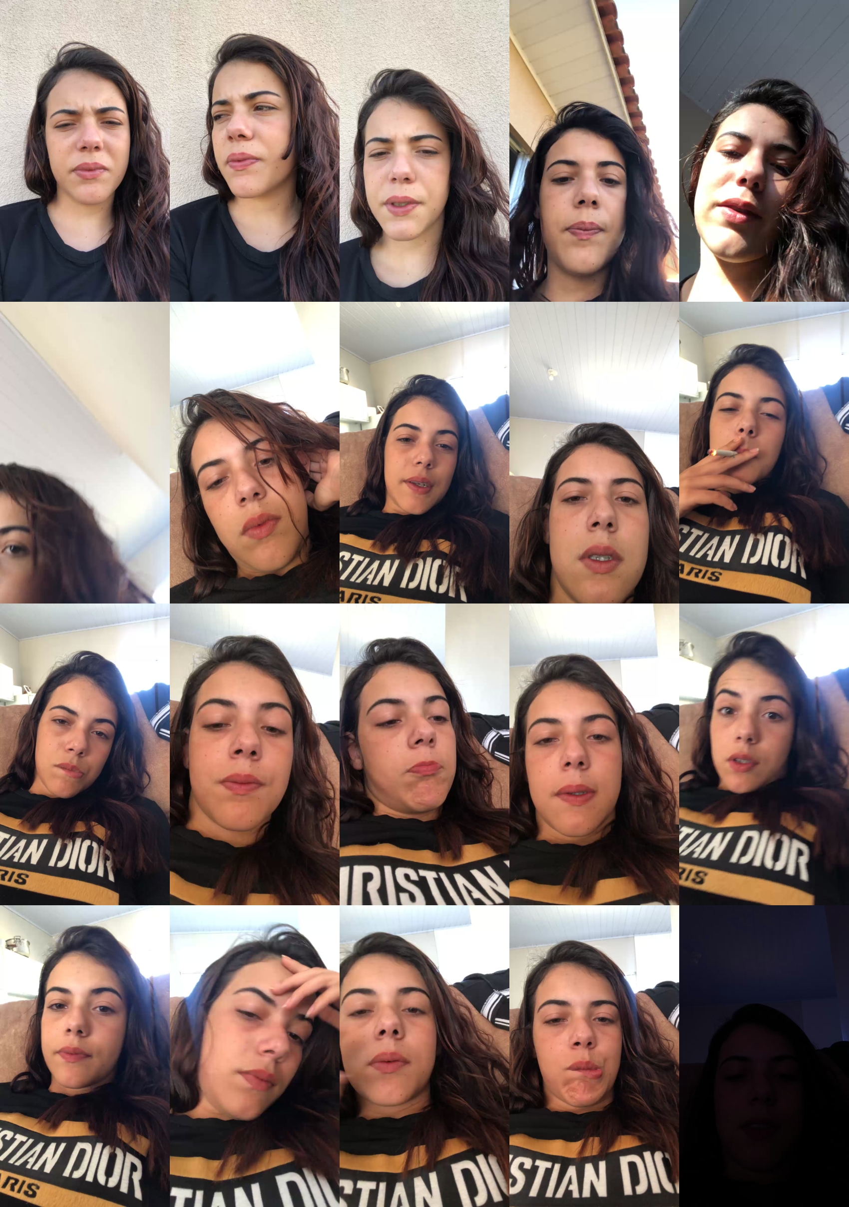 Preview