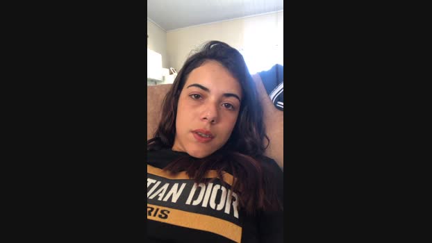 belinha40  01-08-2023 kinky Females