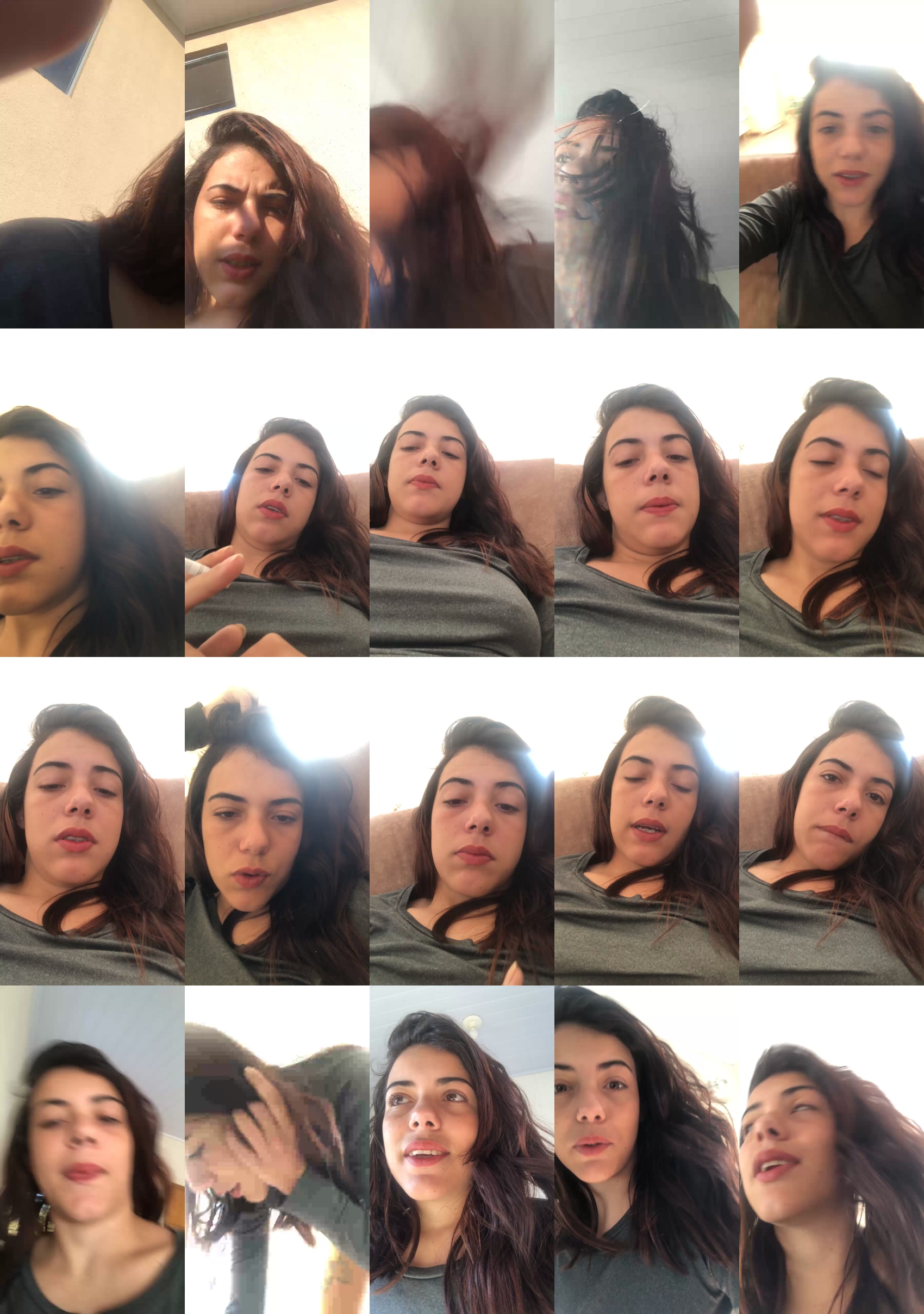 Preview