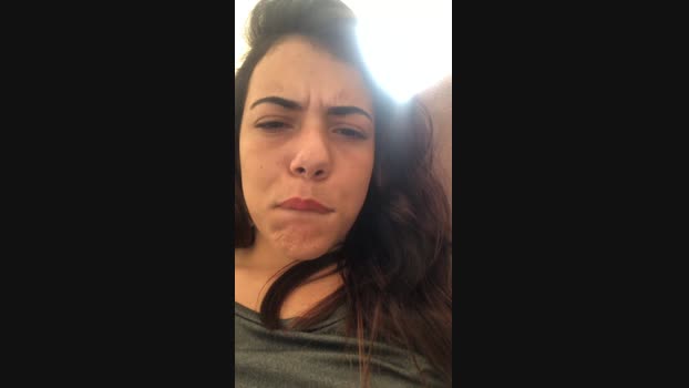 belinha40