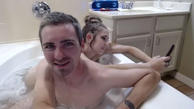 couplesfun1929  01-08-2023 analtoy Couples