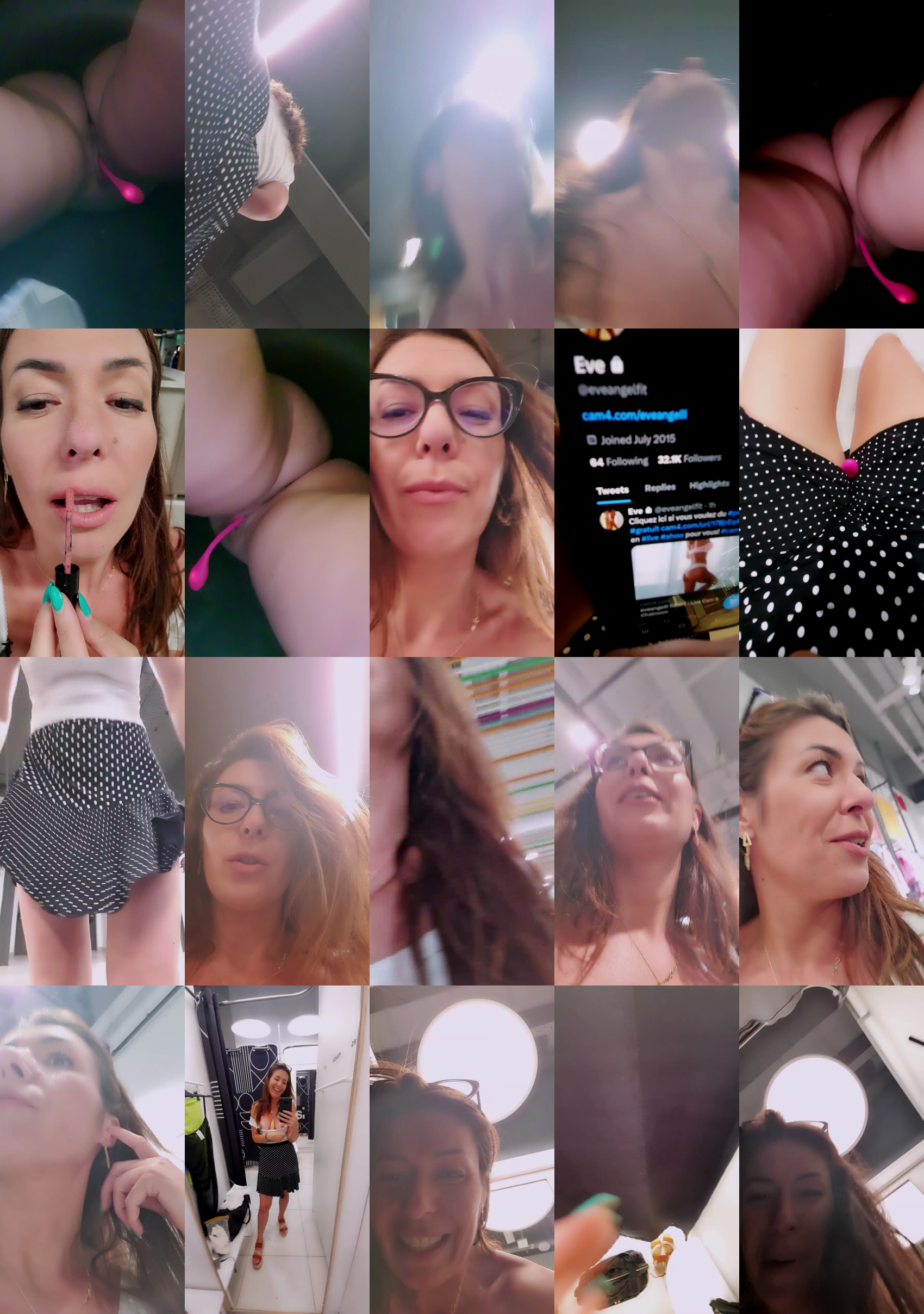 Preview