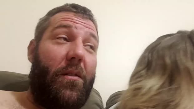 foxandrox  02-08-2023 fuckme Couples