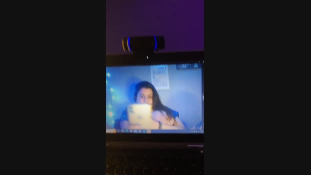 giulia_yebsc