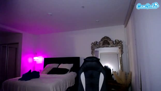 lexileetv CamSoda 01-08-2023 horny Females