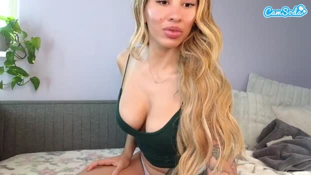lil-asian-jaz CamSoda 01-08-2023 analtoy Females