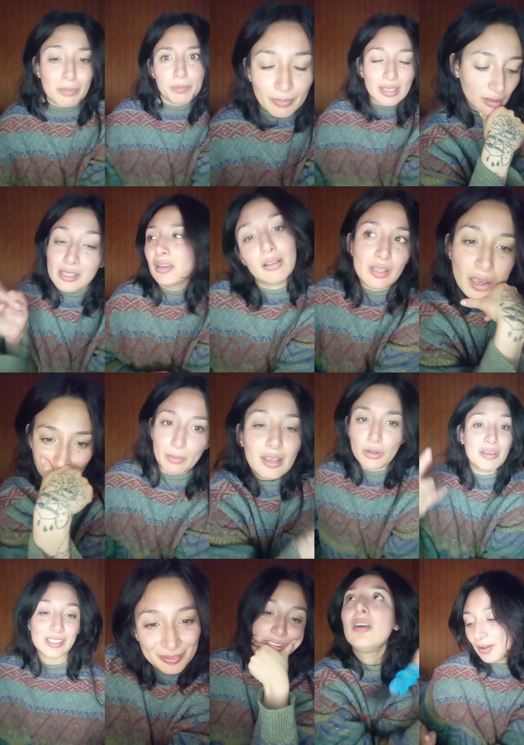 Preview