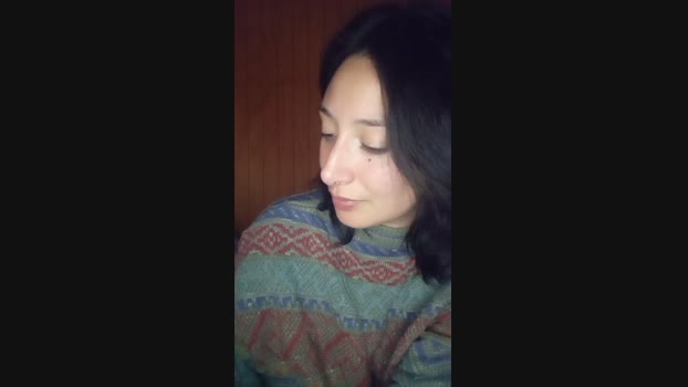 manzanitaa