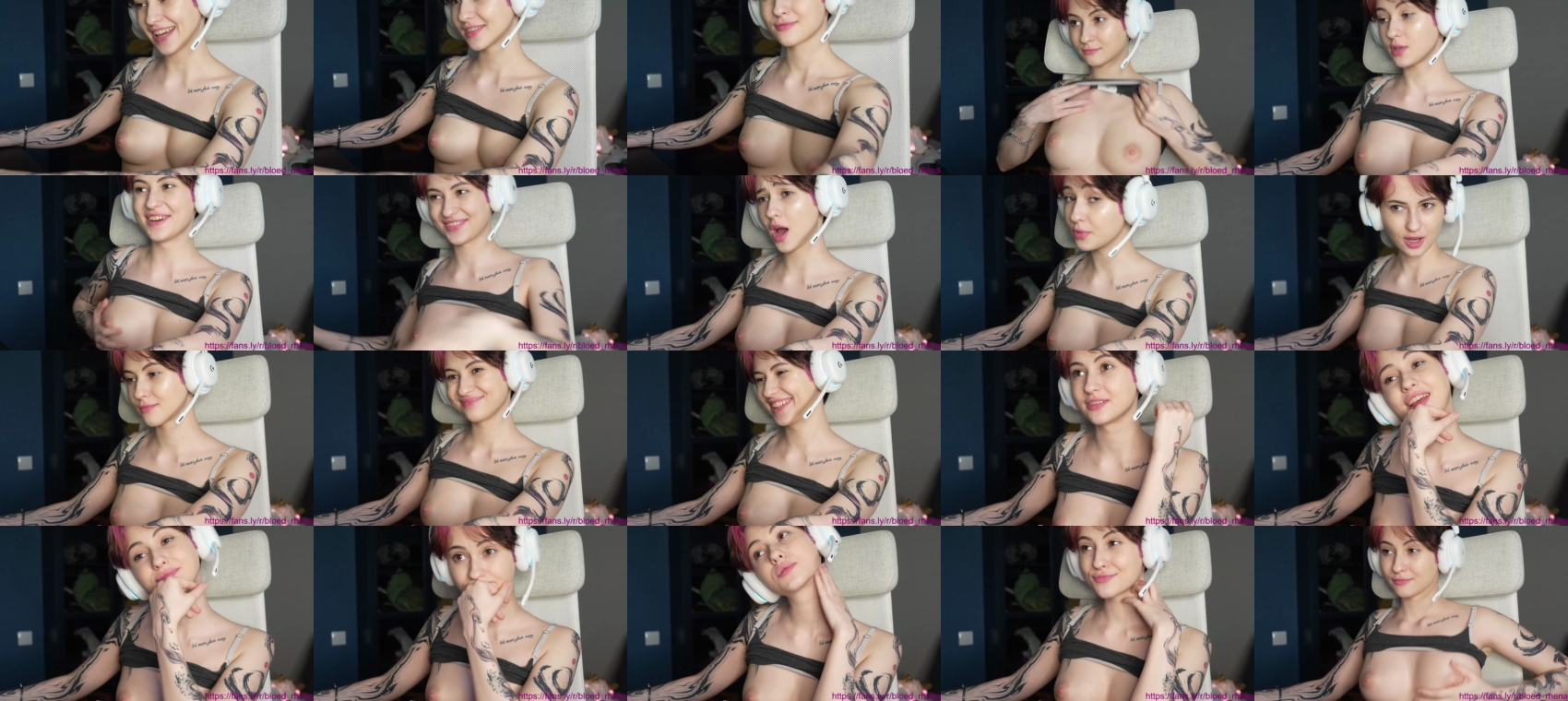 Preview