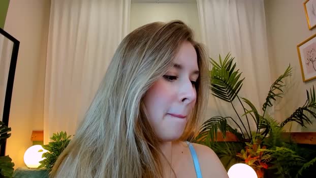 milablush  02-08-2023 lovense Females