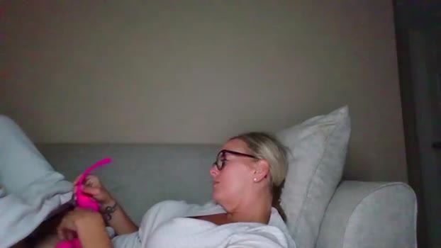 miramo_89