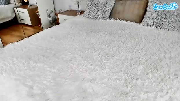 misssophiex CamSoda 01-08-2023 pussy Females