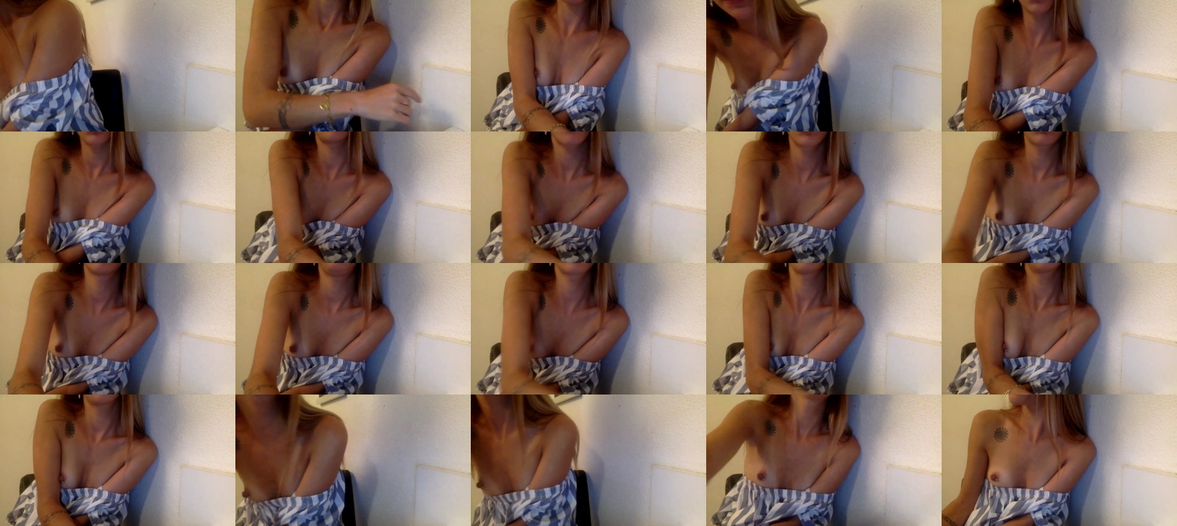 Preview