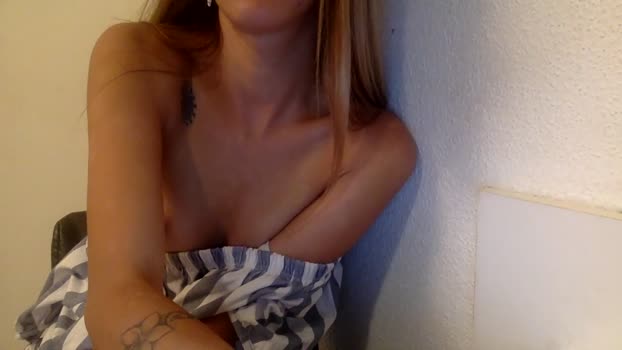 niiinaaa  01-08-2023 amateur Couples