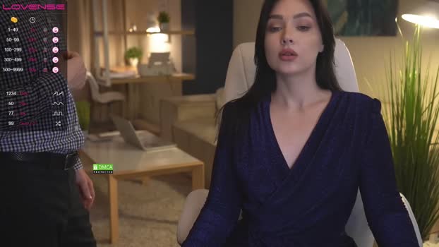 office_online  01-08-2023 analsex Couples