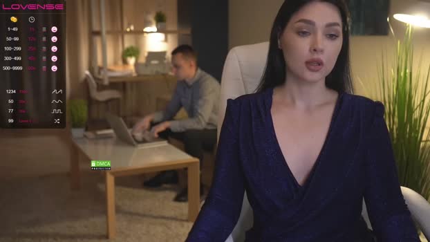 office_online  01-08-2023 sex Couples