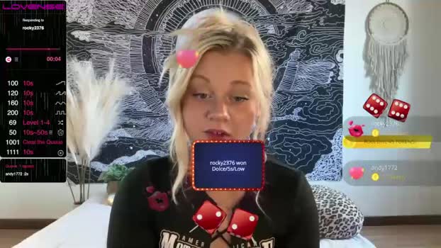 prettypoliteladies  01-08-2023 blowjob Couples