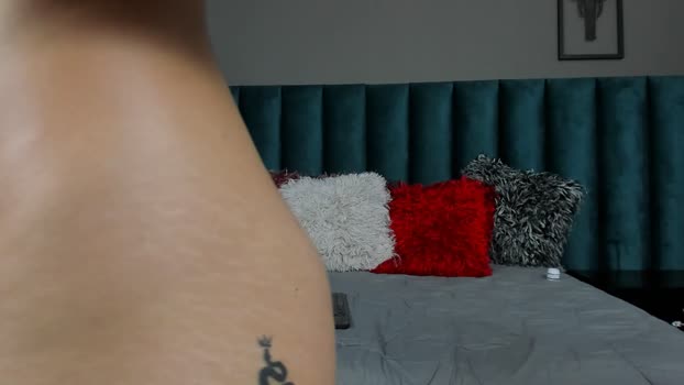 sammy_ithan  02-08-2023 wank Couples