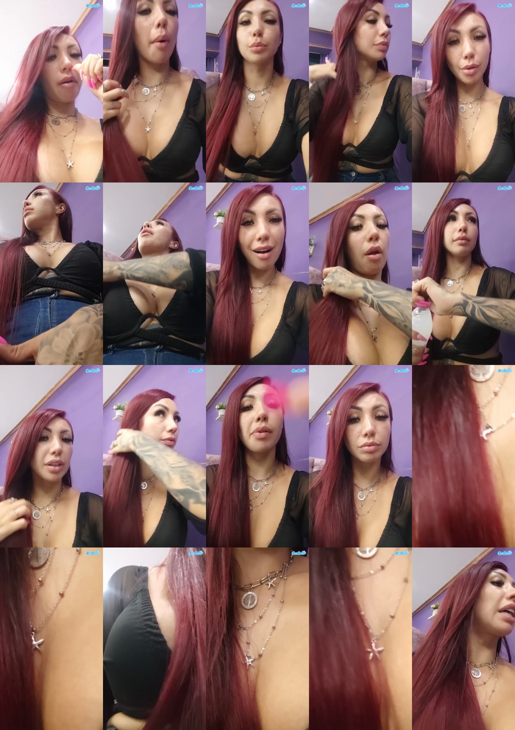 Preview
