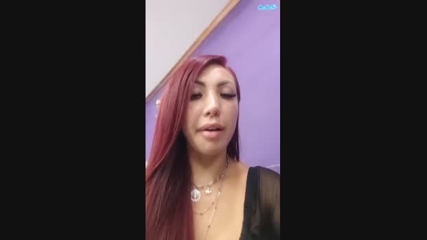 sarahpeterson CamSoda 01-08-2023 natural Females