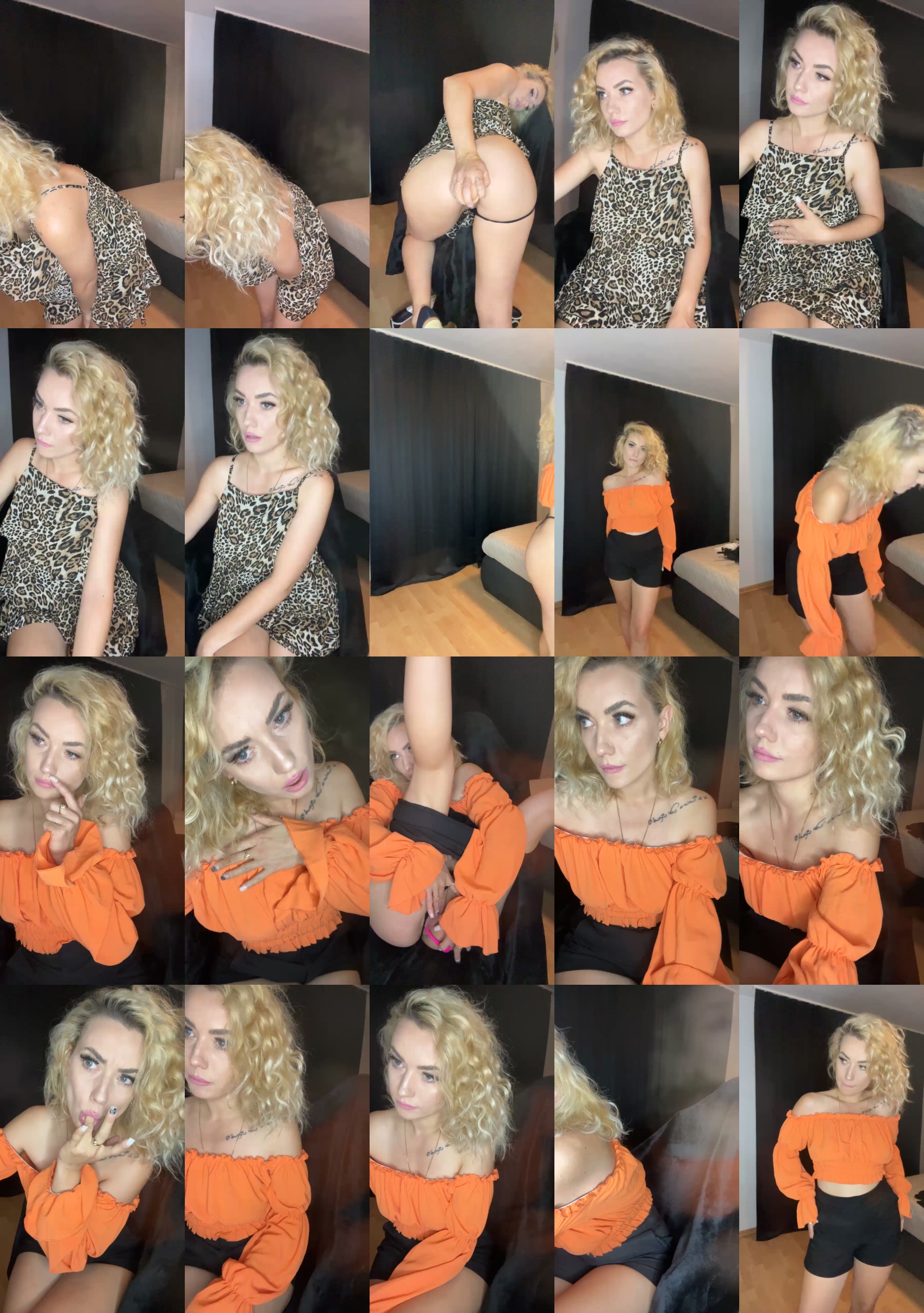 Preview
